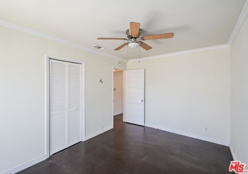 4425 171 St, Lawndale CA  90260-3405 exterior