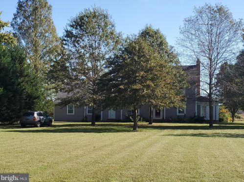 22689 Atlanta Rd, Seaford, DE 19973-6625