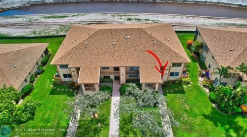 5820 Sugar Palm Ct, Delray Beach, FL 33484-1022