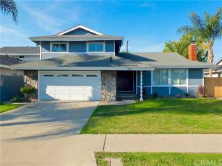 4561 Cathy Ave, Cypress, CA 90630-4211