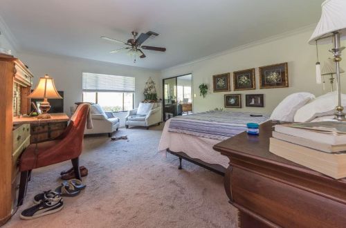 103 Prestwick Cir, Vero Beach FL 32967-7515 exterior