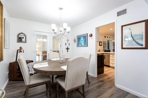 16670 Bernardo Oaks Dr, San Diego CA  92128-2837 exterior