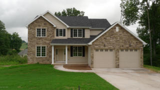 145 Jennifer Ln, Sugarloaf, PA
