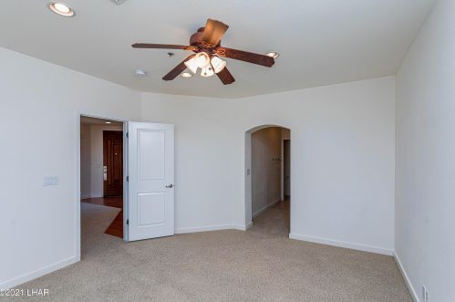 3621 Washita Dr, Lake Havasu City AZ  86404-3502 exterior