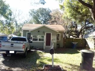 709 6th Ave, Largo, FL 33770-5023