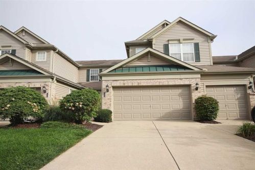 1908 Mimosa Trl, Florence, KY 41042-8727