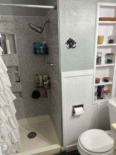 46 Loch Lomond Ln, Pueblo CO  81001-1748 exterior