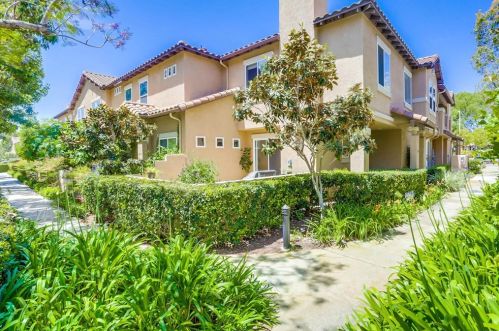 6094 Citracado Cir, Carlsbad, CA 92009-2283