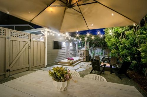 188 Ramona Ave, Pacifica CA  94044-3044 exterior