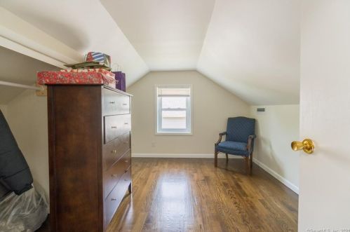 254 Hamilton Ave, Stratford CT  06615-6510 exterior