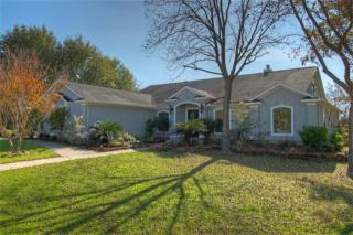 13832 Midway Dr, Panorama Village, TX 77318