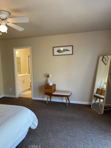 18474 Hidden Valley Rd, Middletown CA  95467-8041 exterior