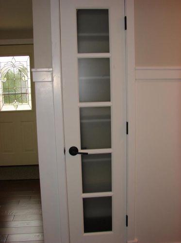 624 Iowa St, Dodgeville WI  53533-1906 exterior