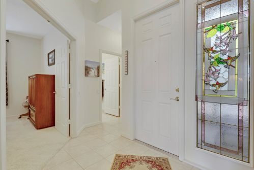 364 Sunview Way, Port Saint Lucie FL  34986-2900 exterior