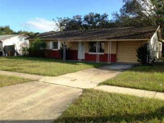 7918 Capstan Pl, Orlando, FL 32818-2926