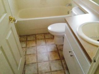 110 Cloverdale Rd, Winter Haven FL  33884-4201 exterior