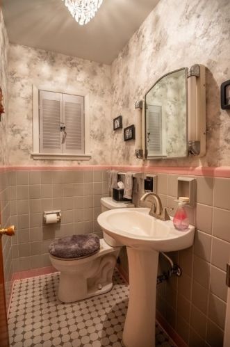 956 Mayfield Rd, Hermitage PA  16150-1846 exterior