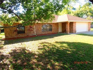 246 Eldorado Dr, De Bary, FL 32713-3034