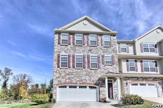 19 Indiana Cir, Lemoyne, PA 17043-1174