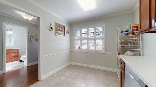 3204 Monika Ln, Hayward CA 94541-3464 exterior