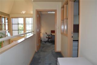 5516 17th Ave, Seattle WA  98107-2829 exterior