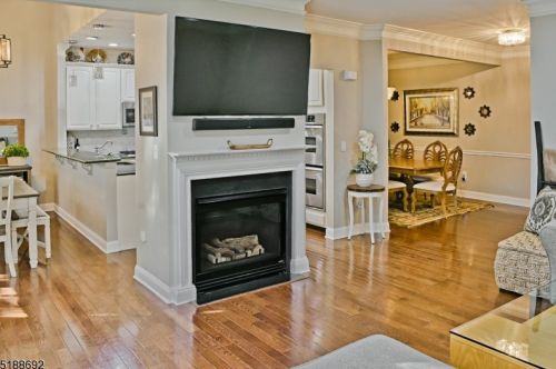 29 Henning Ter, Parsippany NJ  07834-3716 exterior
