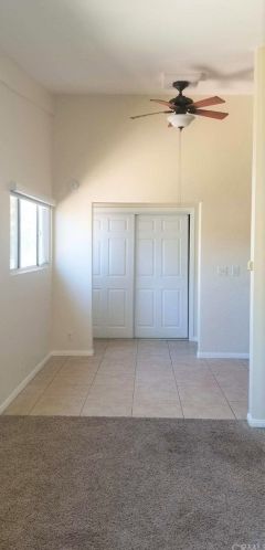 34121 Amber Lantern St, Dana Point CA 92629-3008 exterior