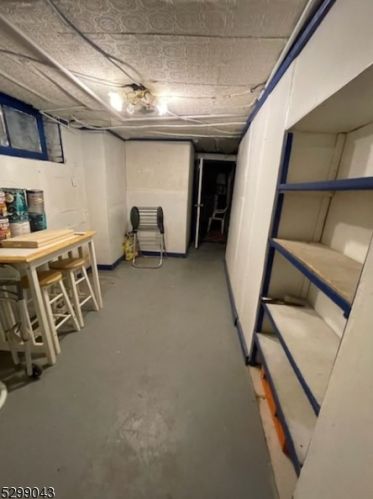 242 Clifton Ave, Newark NJ  07104-1907 exterior