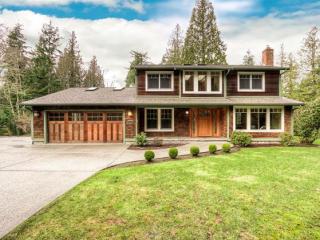 13302 48th Pl, Edmonds, WA 98026-3413