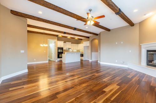 1786 Cornerstone Dr, Ripon CA  95366-9493 exterior