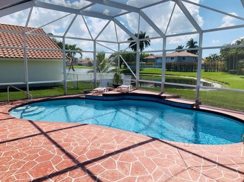 10708 Maple Chase Dr, Boca Raton, FL 33498-4813