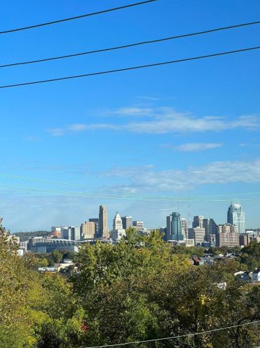 1255 Pike St, Covington KY  41011-2136 exterior