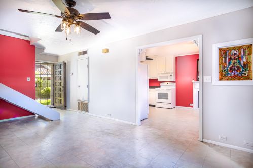 4742 10th Pl, Phoenix, AZ 85014-3234