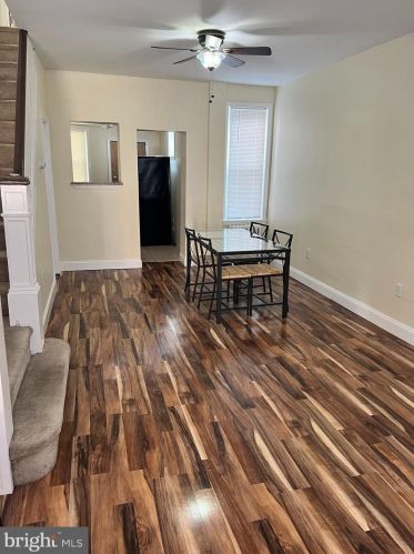 3041 Livingston St, Philadelphia PA  19134-5038 exterior