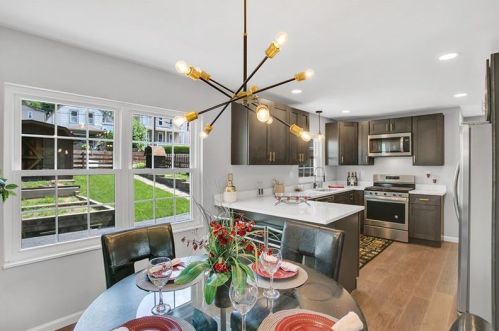 523 Orchard Ave, Pittsburgh PA  15202-2417 exterior