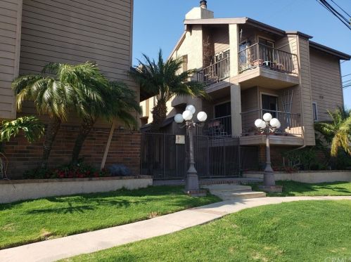 1015 159th St, Gardena, CA 90247-4363