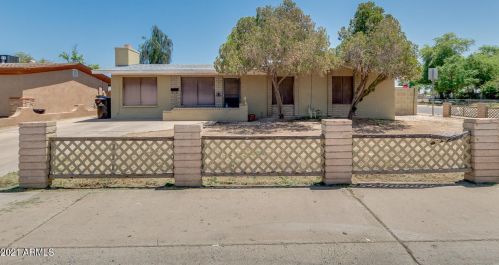 4201 83rd Dr, Phoenix, AZ 85037-2102