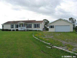 8164 County Route 74, Prattsburgh, NY 14873-9208
