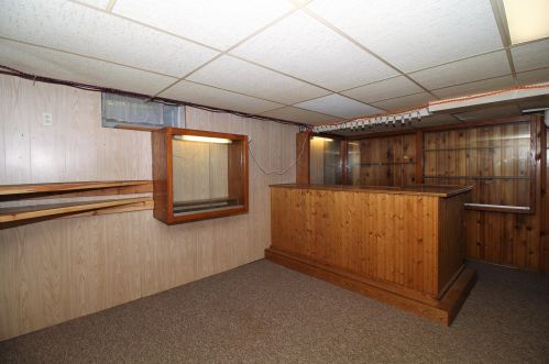 6700 Bottsford Ave, Milwaukee WI 53221-2128 exterior