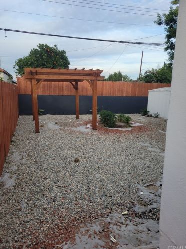 4756 Fir St, Pico Rivera CA  90660-2222 exterior