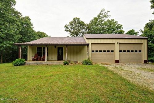 465 Springdale Rd, Guston, KY 40142-7274