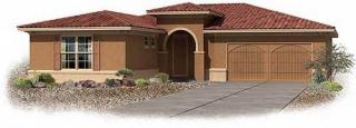 16274 Papago St, Goodyear, AZ 85338-7911