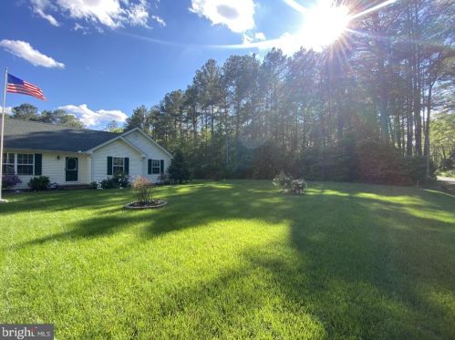 22790 Bethel Rd, Millsboro, DE 19966-3133