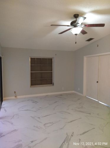 15856 Forsythia Cir, Delray Beach FL  33484-9170 exterior