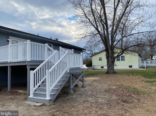 30 Cedar Brook Rd, Erial NJ  08081-3703 exterior