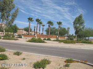 10552 Primrose Ln, Florence, AZ 85132-7466