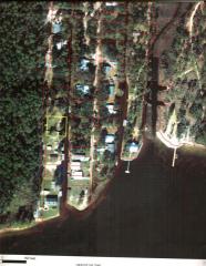 801 Alaqua Dr, Freeport, FL 32439-2424