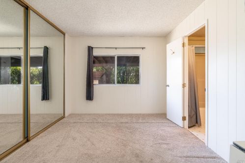 49 Rancho Grande Dr, Ukiah CA  95482-8628 exterior