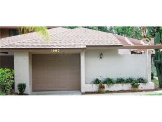 1982 Saint Andrews Pl, Longwood FL  32779-4674 exterior