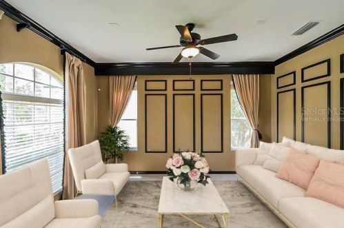 104 Kays Landing Dr, Sanford, FL 32771-7774